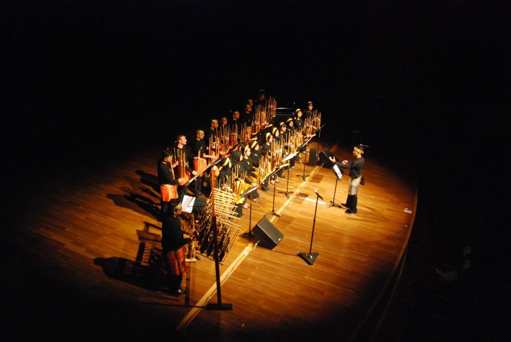 Miniature of Office of the Arts, "In-House" International Concert, 2010-12-14