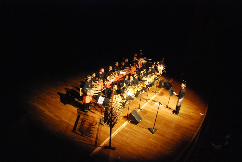 Miniature of Office of the Arts, "In-House" International Concert, 2010-12-14