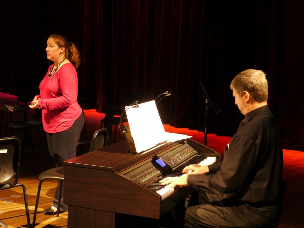 Miniature of Office of the Arts, "In-House" International Concert, 2010-12-14