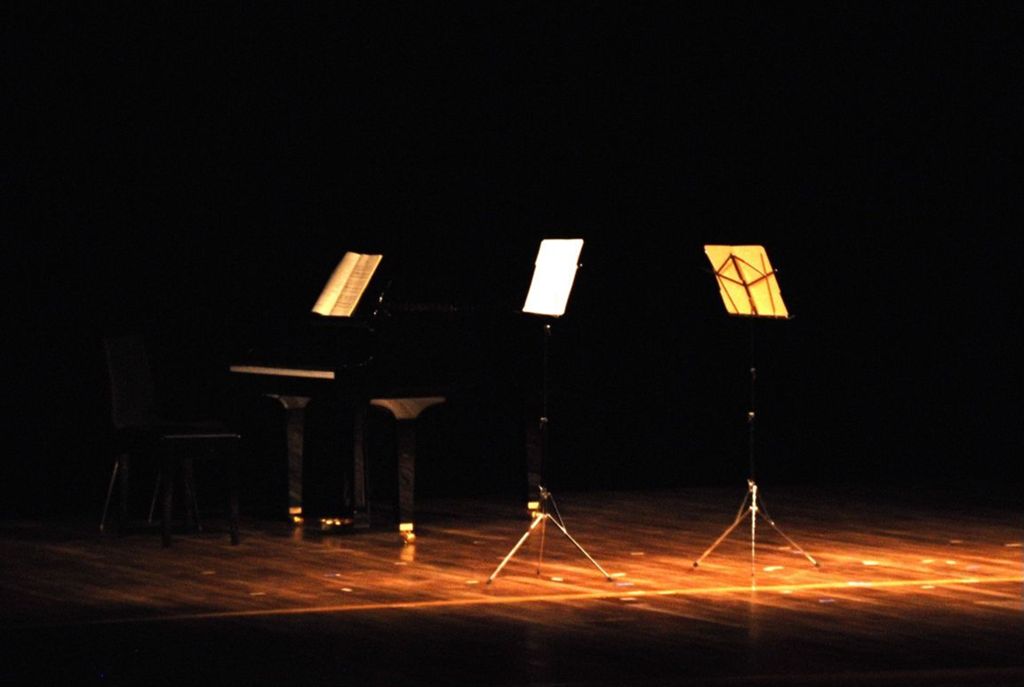 Miniature of Office of the Arts, International "In-House" Concert, 2010-04-11