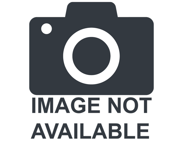 Photographs Collection