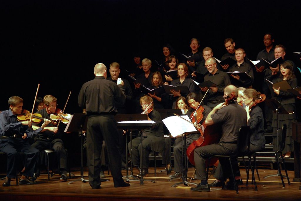 Miniature of Office of the Arts Joint Concert, 2010-11-07.